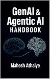GenAI & Agentic A...