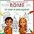 Coloring and Stories of ROME