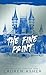 The Fine Print - Dreamland Billionaires Tome 1 (Edition française)