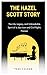 THE HAZEL SCOTT STORY: The ...