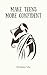 Confident Young Teens: Lear...