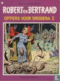 Offers voor Drosera I