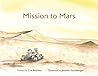 Mission to Mars Mission to Mars
