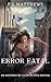 Error Fatal: Un Misterio de la Detective Digital (Spanish Edition)
