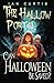The Hallow Portal: Can Halloween Be Saved?