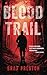 Blood Trail