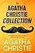 An Agatha Christie Collection (The Hercule Poirot Mystery Series First 3 Books): The Mysterious Affair at Styles, The Murder on the Links, Poirot Investigates