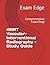 ARRT Vascular-Interventional Radiography - Study Guide: Comprehensive Exam Prep
