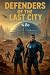 Defenders of the Last City by Sol Roth Defenders of the Last City by Sol Roth