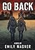 Go Back