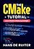 The CMake Tutorial: Learn M...