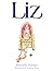 Liz