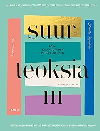 Book 1