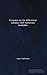 A treatise on the differential calculus, with numerous examples