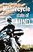 Motorcycle State of Mind