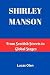 SHIRLEY MANSON: From Scotti...