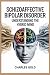 Schizoaffective bipolar disorder by Charles Gold