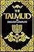 The Talmud in English Defin...