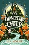 The Changeling Child