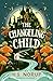 The Changeling Child by H.S. Norup