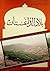 زيارات للمسلمين في الاتحاد السوفيتي بلاد الداغستان by محمد ناصر العبودي