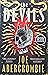 The Devils (The Devils, #1)