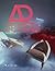 AD Journal 95:2: Architects...