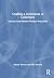 Crafting a Curriculum of Co...
