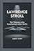 LAWRENCE STROLL by Mark N. Scott