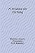A Treatise on Etching