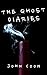 The Ghost Diaries