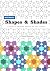 Shapes & Shades by Hamed Rahnama