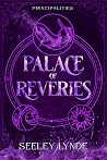 Palace of Reveries