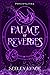 Palace of Reveries