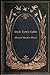 Uncle Tom's Cabin: With original illustrations