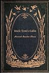 Uncle Tom's Cabin...