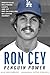 Penguin Power by Ron Cey