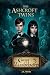 The Ashcroft Twins: Curse o...
