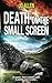 Death on the Small Screen