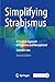 Simplifying Strabismus: A Practical Approach to Diagnosis and Management