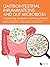 Gastrointestinal Inflammati...