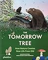 The Tomorrow Tree by Maciej Michno The Tomorrow Tree by Maciej Michno