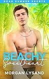 Beachy Sweetheart