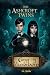 The Ashcroft Twins: Curse o...