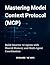 Mastering Model Context Pro...