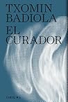 El curador