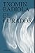 El curador by Txomin Badiola