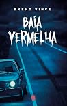 Baía Vermelha