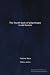 The fourth book of pilgrima...