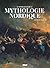 Le Grand Atlas de la mythologie nordique 2e ed by Jean-Baptiste Rendu